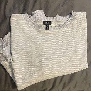Jones NY Sweater Women’s Small